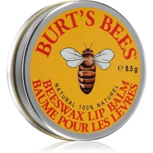Burt’s Bees Lip Care baume à lèvres à la vitamine E 8.5 g