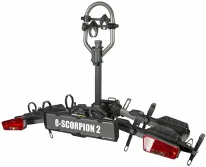 Buzz Rack E-Scorpion 2 Porte-vélos