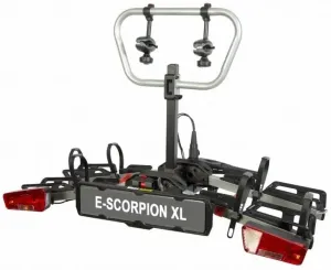 Buzz Rack E-Scorpion 2 Porte-vélos #523366