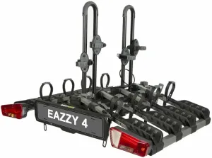 Buzz Rack Eazzy 4 4 Porte-vélos