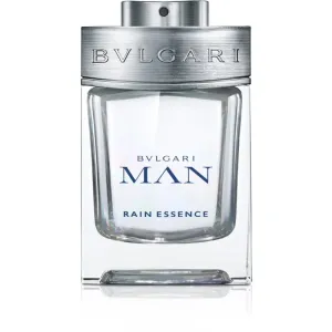 BULGARI Bvlgari Man Rain Essence Eau de Parfum pour homme 60 ml