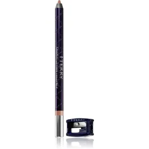 By Terry Crayon Lèvres Terrybly crayon contour lèvres teinte 1 Perfect Nude 1.2 g
