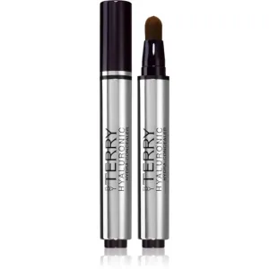 By Terry Hyaluronic Hydra-Concealer correcteur hydratant à l'acide hyaluronique teinte 200 Natural 5,9 ml