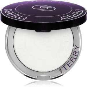 By Terry Hyaluronic Pressed Hydra-Powder poudre transparente à l'acide hyaluronique 7,5 g