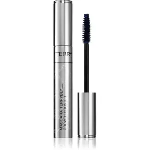 By Terry Terrybly Mascara mascara volume et soin à l'acide hyaluronique teinte 3 Terrybleu 8 g