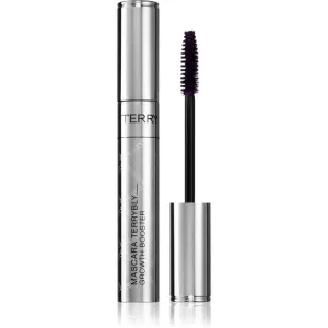 By Terry Terrybly Mascara mascara volume et soin à l'acide hyaluronique teinte 4 Purple Success 8 g