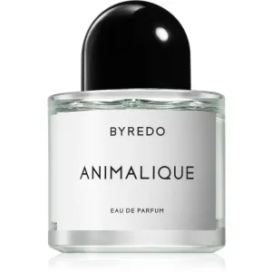 BYREDO Animalique Eau de Parfum mixte 100 ml