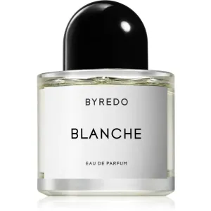 Eaux de parfum Byredo