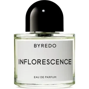 BYREDO Inflorescence Eau de Parfum pour femme 50 ml