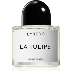 BYREDO La Tulipe Eau de Parfum pour femme 50 ml
