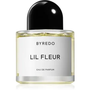 BYREDO Lil Fleur Eau de Parfum mixte 100 ml