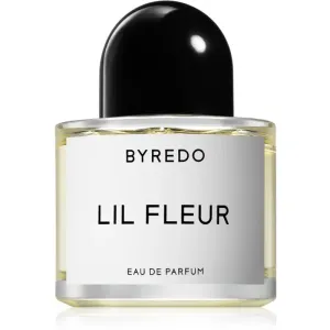 BYREDO Lil Fleur Eau de Parfum mixte 50 ml