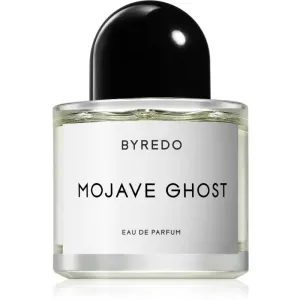 BYREDO Mojave Ghost Eau de Parfum mixte 100 ml #108800