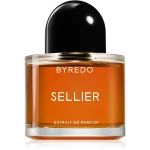 Byredo Sellier extrait de parfum mixte 50 ml