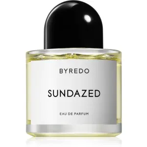 BYREDO Sundazed Eau de Parfum mixte 100 ml