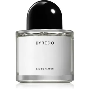 BYREDO Unnamed Eau de Parfum mixte 100 ml