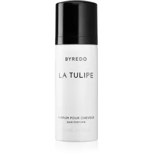 Byredo La Tulipe parfum pour cheveux pour femme 75 ml