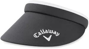Callaway Clip Visor Visière #39489