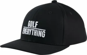 Callaway Golf Happens Golf Over Everything Cap Casquette