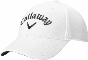 Callaway Mens Side Crested Structured Cap Casquette #655907