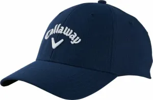 Callaway Performance Side Crested Casquette