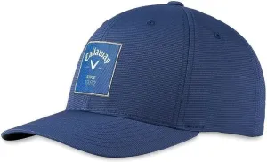 Callaway Rutherford Casquette #39483