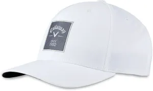 Callaway Rutherford Casquette #39484