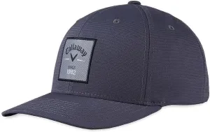 Callaway Rutherford Casquette #39482