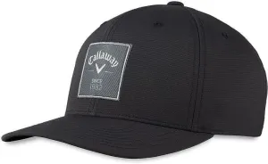 Callaway Rutherford Casquette #39481