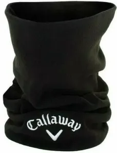 Callaway  Snood Men Bonnet / Chapeau