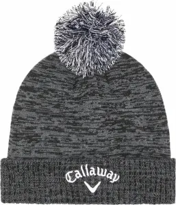 Callaway Winter Hairtail Headband Bonnet / Chapeau #660750