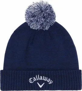 Callaway Winter Hairtail Headband Bonnet / Chapeau #660751