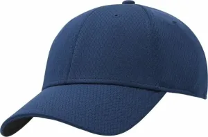 Callaway Womens Front Crested Cap Casquette #87366