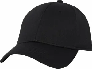 Callaway Womens Front Crested Cap Casquette #87364