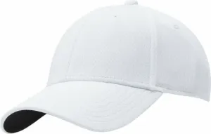 Callaway Womens Fronted Crested Cap Casquette