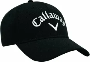 Callaway Womens Performance Side Crested Casquette