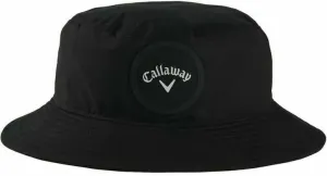 Callaway HD Bucket Chapeau #531379
