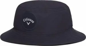 Callaway Mens Aqua Dry Bucket Hat Chapeau #80601