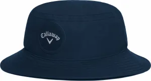 Callaway Mens Aqua Dry Bucket Hat Chapeau #80602