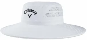 Callaway Sun Hat Chapeau