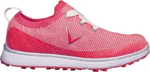 Callaway Solaire Pink 41