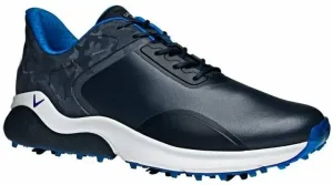 Callaway Mav X Mens Golf Shoes Navy 46