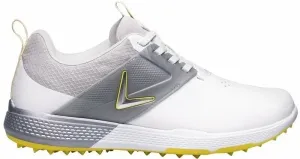 Chaussures pour hommes Callaway