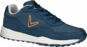Chaussures pour hommes Callaway
