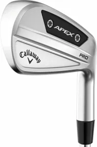 Callaway Apex 24 Pro Club de golf - fers #656691