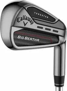 Callaway Big Bertha 23 Irons Club de golf - fers #569260