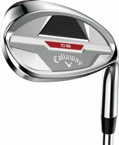 Callaway CB Wedge Graphite Club de golf - wedge #645420