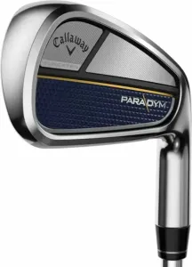 Callaway Paradym Club de golf - fers #516025