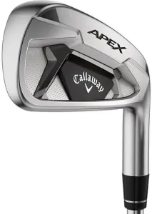 Callaway Apex 21 Club de golf - fers #39435