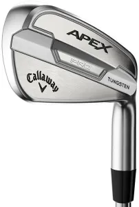 Callaway Apex Pro 21 Club de golf - fers #39441